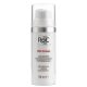 RoC Pro-Define - Creme Anti-Idade Firmador 50ml (1)