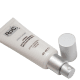 RoC Pro-Calm - Creme Calmante Facial 40ml (3)
