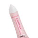 RoC C-Supérieur Antioxidante - Creme para Área dos Olhos 15g (3)