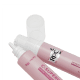Kit RoC C-Supérieur Antioxidante Concentrado (2 produtos) (3)