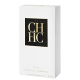 CH Men Carolina Herrera Eau de Toilette - Perfume Masculino 200ml (2)