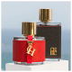 CH Men Carolina Herrera Eau de Toilette - Perfume Masculino 200ml (5)