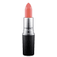 M·A·C Cremesheen Lipstick Nippon - Batom Cremoso 3g (1)