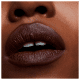 M·A·C Matte Lipstick Antique Velvet - Batom 3g (2)