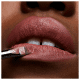 M·A·C Matte Lipstick Whirl - Batom 3g (5)