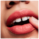 M·A·C Matte Lipstick Tropic Tonic - Batom 3g (8)