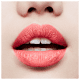 M·A·C Matte Lipstick Tropic Tonic - Batom 3g (7)