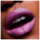 M·A·C Matte Lipstick Men Love Mystery - Batom 3g (2)
