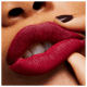 M·A·C Matte Lipstick D for Danger - Batom 3g (4)