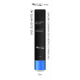 Max Love Matte HD 15 Bege - Base Líquida 30ml (2)