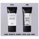 Smashbox Photo Finish Foundation - Primer 30ml (3)