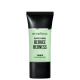 Smashbox Photo Finish Color Correcting Adjust - Primer 30ml (1)