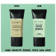 Smashbox Photo Finish Color Correcting Adjust - Primer 30ml (3)