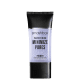 Smashbox Photo Finish Foundation Pore Minimizing - Primer 30ml (1)