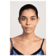 Smashbox Photo Finish Foundation Pore Minimizing - Primer 30ml (5)