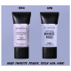 Smashbox Photo Finish Foundation Pore Minimizing - Primer 30ml (2)