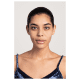 Smashbox Photo Finish Foundation Pore Minimizing - Primer 30ml (6)