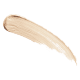 Smashbox Photo Finish Foundation Pore Minimizing - Primer 30ml (3)
