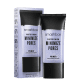 Smashbox Photo Finish Foundation Pore Minimizing - Primer 30ml (4)