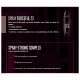 Redken Style Forceful 23 - Spray Fixador 400ml (3)