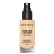 Smashbox Studio Skin 15 Hours Wear Hydrating 1.1 - Base Líquida 30ml (1)