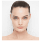 Smashbox Studio Skin 15 Hours Wear Hydrating 1.1 - Base Líquida 30ml (3)