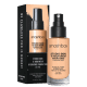 Smashbox Studio Skin 15 Hours Wear Hydrating 2.1 - Base Líquida 30ml (2)