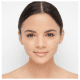 Smashbox Studio Skin 15 Hours Wear Hydrating 2.4 - Base Líquida 30ml (4)