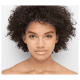 Smashbox Studio Skin 15 Hours Wear Hydrating 3.1 - Base Líquida 30ml (3)