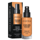 Smashbox Studio Skin 15 Hours Wear Hydrating 3.1 - Base Líquida 30ml (2)
