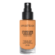 Smashbox Studio Skin 15 Hours Wear Hydrating 3.1 - Base Líquida 30ml (1)