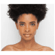 Smashbox Studio Skin 15 Hours Wear Hydrating 4.2 - Base Líquida 30ml (3)