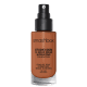 Smashbox Studio Skin 15 Hours Wear Hydrating 4.2 - Base Líquida 30ml (1)
