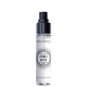 Smashbox Photo Finish Water Universal - Primer 116ml (1)