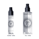 Smashbox Photo Finish Water Universal - Primer 116ml (2)