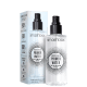 Smashbox Photo Finish Primer Water – Primer em Spray 116ml (5)