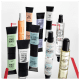 Smashbox Photo Finish Water Universal - Primer 116ml (3)