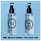 Smashbox Photo Finish Primer Water – Primer em Spray 116ml (3)