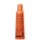 Richée Professional Argan e Ojon - Condicionador 250ml (2)