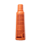 Richée Professional Argan e Ojon - Leave-in 250ml (2)