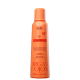 Richée Professional Argan e Ojon - Leave-in 250ml (1)