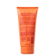 Richée Professional Argan e Ojon - Máscara Capilar 150g (2)