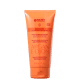 Richée Professional Argan e Ojon - Máscara Capilar 150g (1)
