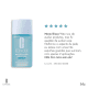 Clinique Anti-Blemish Solutions Clinical Clearing - Tratamento para Acne 15ml (6)