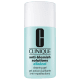 Clinique Anti-Blemish Solutions Clinical Clearing - Tratamento para Acne 30ml