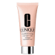 Clinique Moisture Surge Overnight - Máscara Hidratante 100ml