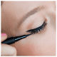 Maybelline Eye Studio Master Precise Preto - Delineador Caneta 0,95ml (5)