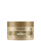 Máscara Absolut DayMoist CLR 250g (1)