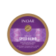 Inoar Absolut Speed Blond - Máscara Capilar 250g (2)