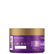 Inoar Absolut Speed Blond - Máscara Capilar 250g (4)